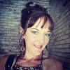 cathyhayes74
